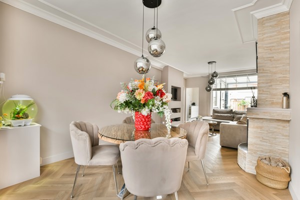 Soembastraat 65 - 10.jpg